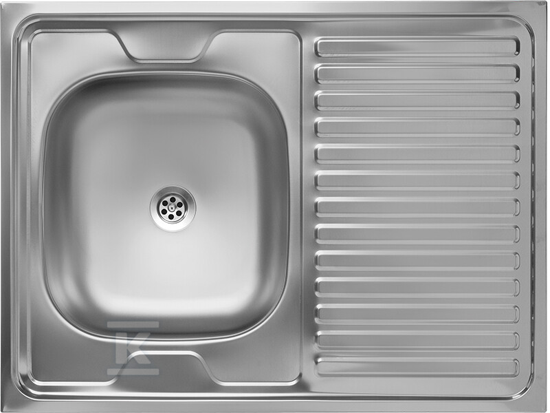 60 ZLE.NAKŁADA.1 KOM.Z OC.60X80CM Z SY.